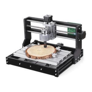 yora cnc carving machine 3018-pro|yorahome 3018 pro manual.